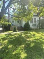 39 Redmond Ave - Photo 1 of 1