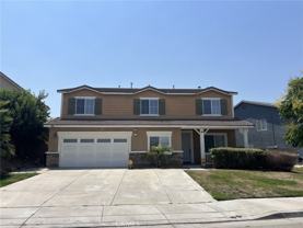 11935 Silver Loop - Photo 1 of 1