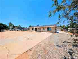 10784 Lincoln Ave - Photo 1 of 1