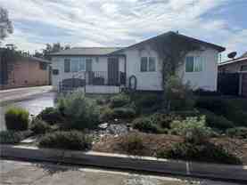 16630 E Masline St - Photo 1 of 1