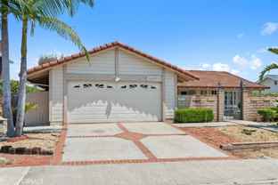 24522 Quintana Dr - Photo 1 of 1