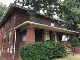 2817 12th NW St - Photo 1 of 1