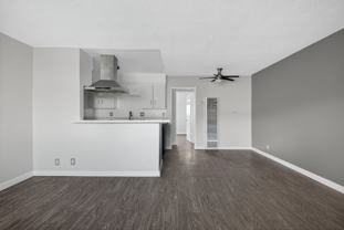 1121 Daisy Avenue - Photo 1 of 1