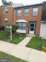 2219 Anvil Ln - Photo 1 of 1