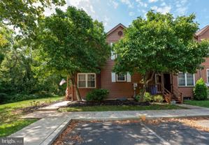148 Iron Bark Ct - Photo 1 of 1