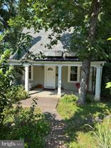 2921 24th St N - Photo 1 of 1
