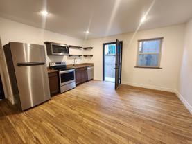 4112 Sky Ranch Drive - Photo 1 of 1