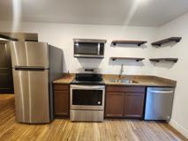 4112 Sky Ranch Drive - Photo 1 of 1