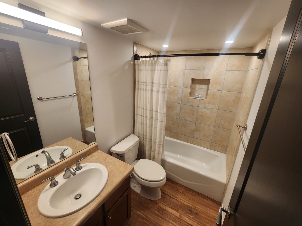 4112 Sky Ranch Drive - Photo 2 of 10