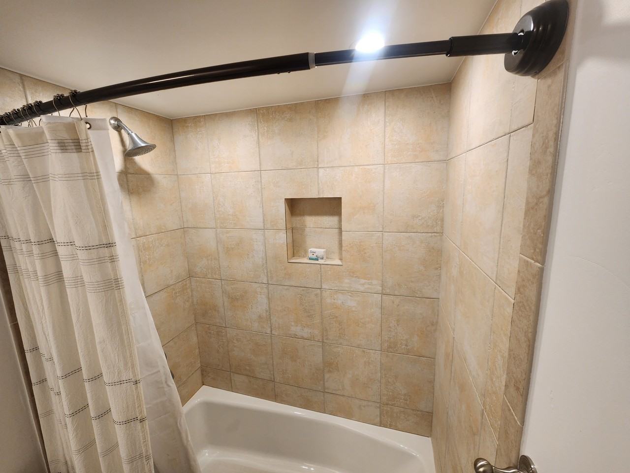 4112 Sky Ranch Drive - Photo 3 of 10