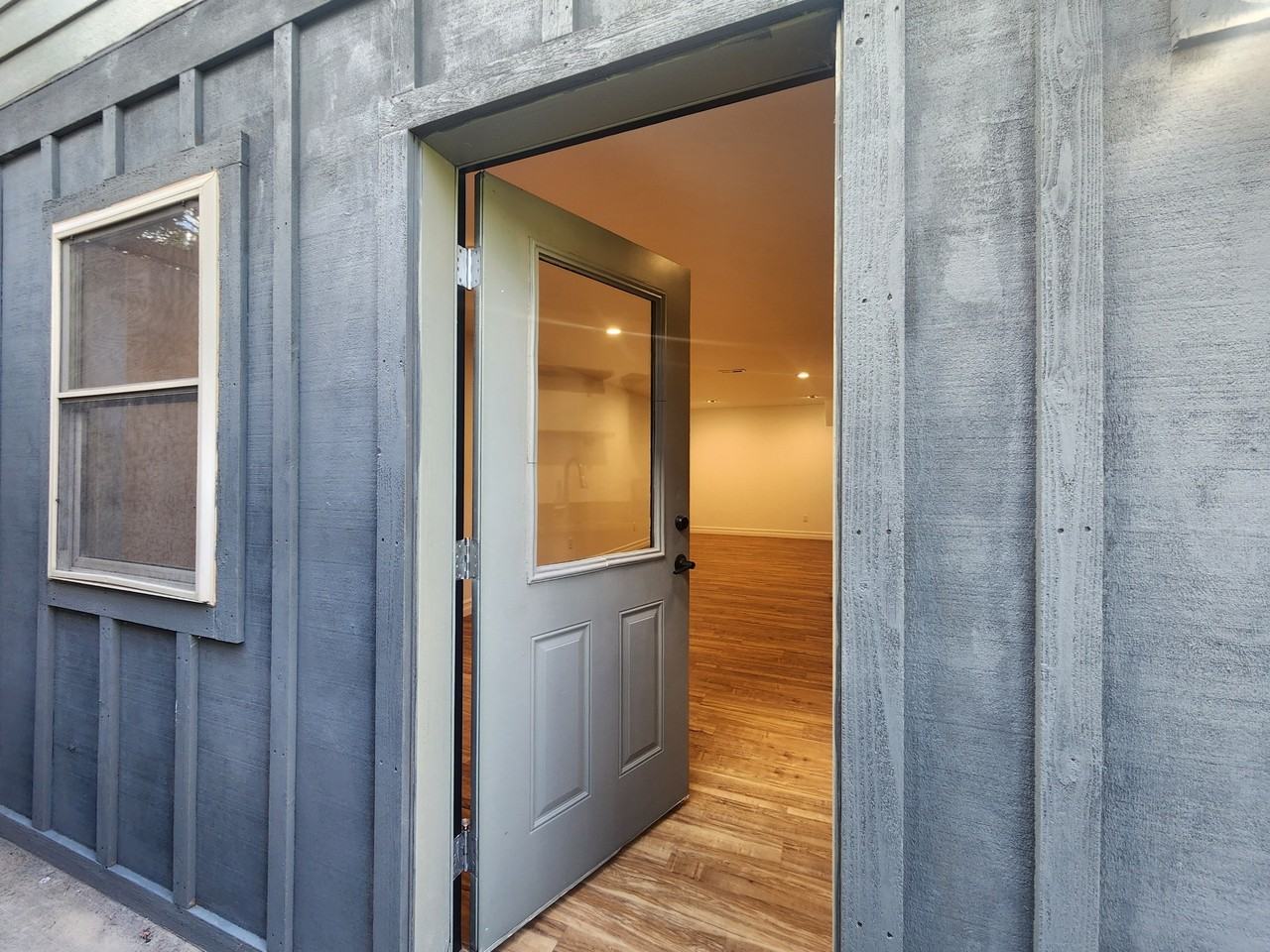 4112 Sky Ranch Drive - Photo 5 of 13