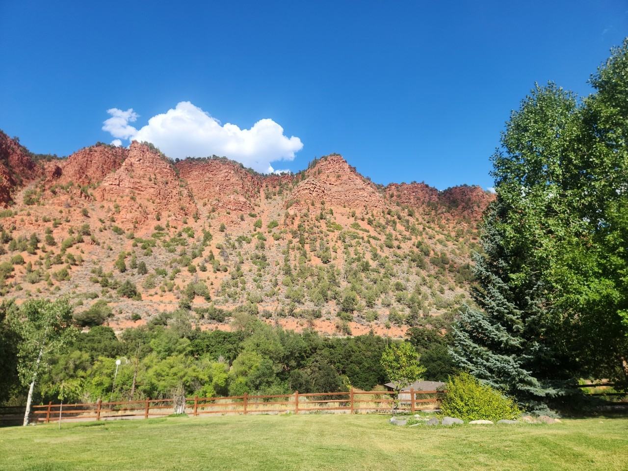 4112 Sky Ranch Drive - Photo 6 of 13