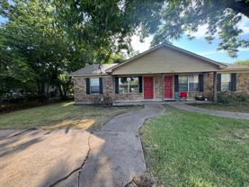 304 Mcbride St - Photo 1 of 1