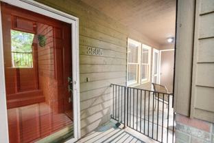 3505 Colony Crossing Dr - Photo 1 of 1