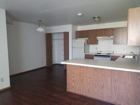 W168 S7604 Gregory Dr - Photo 1 of 1