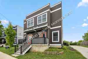 featured image of 739 Bates St Se