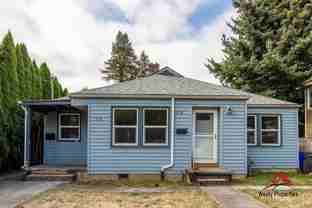 514 Ne Prescott St - Photo 1 of 1