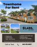 1033 Coronado Ct - Photo 1 of 1