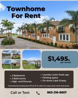 featured image of 1033 Coronado Ct