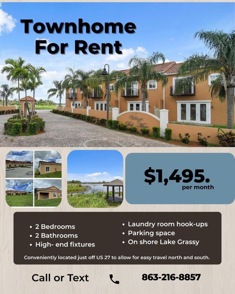 1033 Coronado Ct - Photo 2 of 11