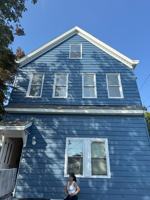 featured image of 273 Maple Ave