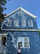 273 Maple Ave - Photo 1 of 1