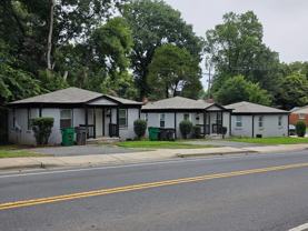 2001 Erie Street - Photo 1 of 1