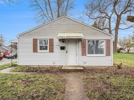 1534 E Bowman St - Photo 1 of 1