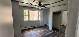 124-126 Main Street - Photo 1 of 1