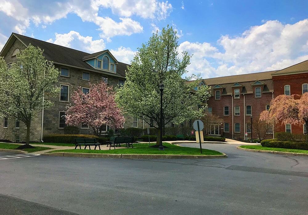 Hearthstone - Photo 2 of 4