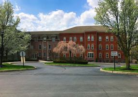 featured image of 19 Quarry Road