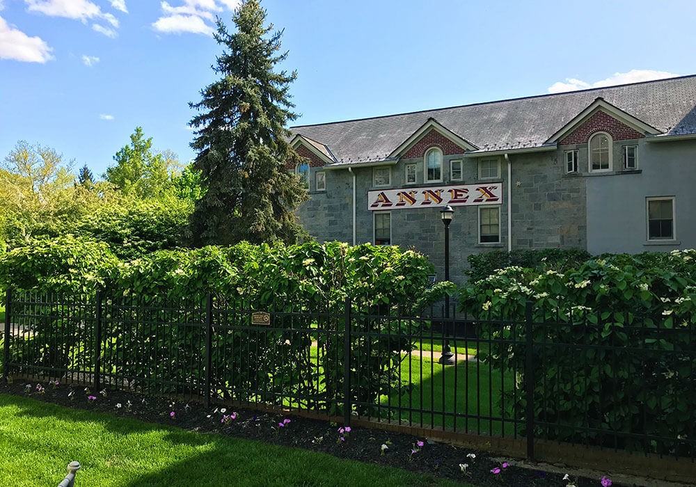 Hearthstone - Photo 3 of 4