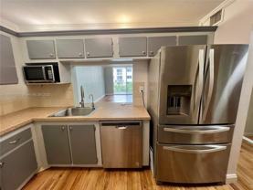 1666 West Ave ##408 - Photo 1 of 1