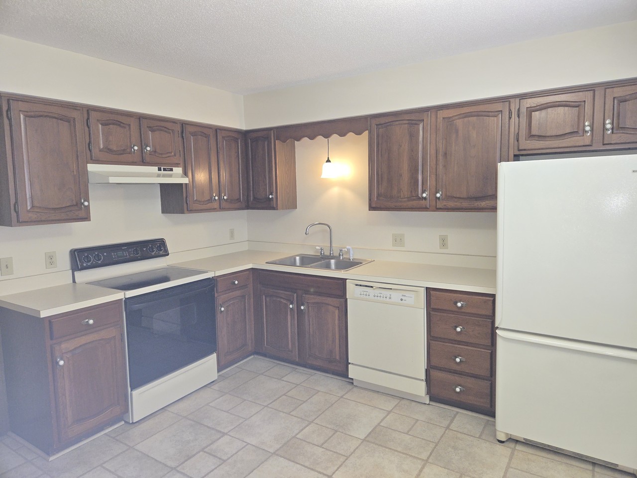 6955 Dorr Street #70 - Photo 5 of 17