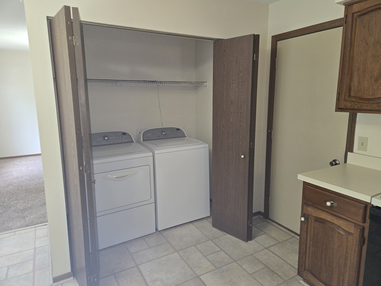 6955 Dorr Street #70 - Photo 7 of 17