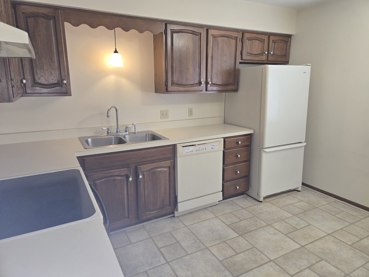 6955 Dorr Street #70 - Photo 6 of 17