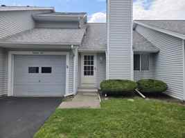 featured image of 6955 Dorr Street #70