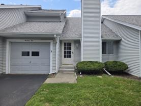 6955 Dorr Street #70 - Photo 1 of 1