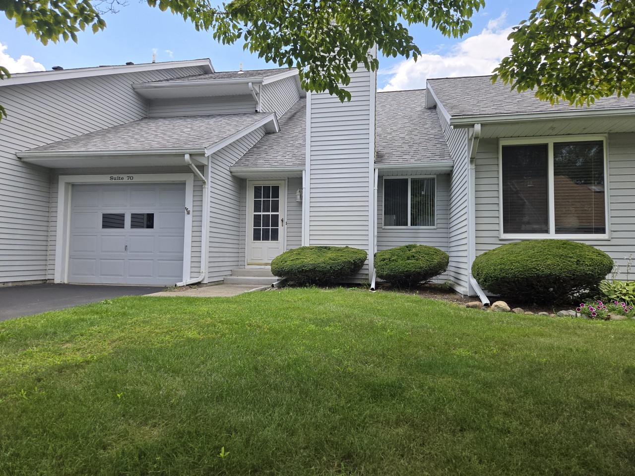 6955 Dorr Street #70 - Photo 2 of 17
