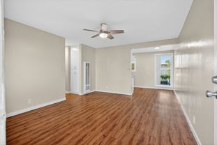 210 E 29th St - Photo 1 of 1