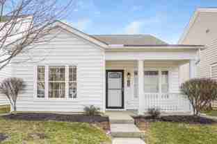 3990 Summerstone Dr - Photo 1 of 1