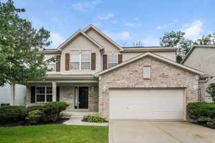 12005 Gatwick View Dr - Photo 1 of 1