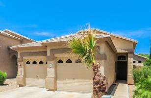 featured image of 2017 N 106th Dr