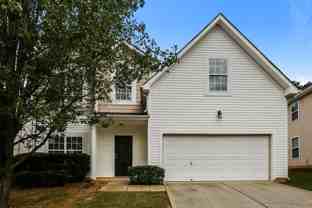 3011 Saphire Ln - Photo 1 of 1
