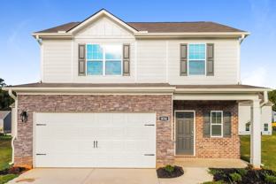 416 Vermeer Ct - Photo 1 of 1