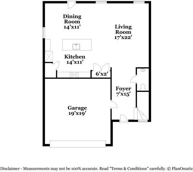 416 Vermeer Ct - Photo 2 of 17