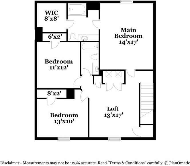 416 Vermeer Ct - Photo 3 of 17