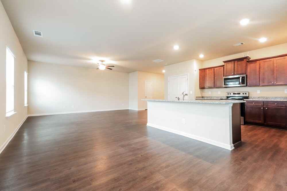 416 Vermeer Ct - Photo 6 of 17