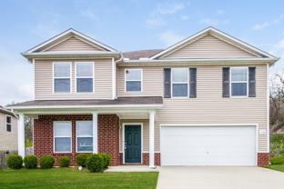 2705 Sutherland Dr - Photo 1 of 1