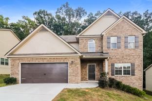 490 Dutchview Dr - Photo 1 of 1